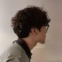 小野 龍樹のプロフィール画像