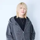 美髪/髪質改善 顔周り/透明感カラーのプロフィール画像