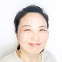 MAE ASUKAのプロフィール画像