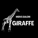 メンズサロンジラフ 脱毛&眉毛サロンのプロフィール画像