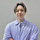 ゆうつ やすひとのプロフィール画像