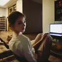 桜 子のプロフィール画像