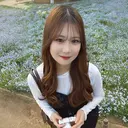 Neolive 銀座 /SAKIのプロフィール画像