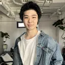 ❤️ショートカット ・顔周りカット❤️のプロフィール画像