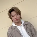 大塩 海翔のプロフィール画像