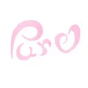 ピュアネイル pureのプロフィール画像