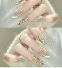 金子 希のプロフィール画像