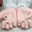 ゴテゴテネイル JRのプロフィール画像