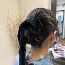 はしもと しおんのプロフィール画像