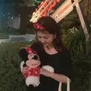 nakata yuraのプロフィール画像