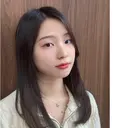 💙りさこ巻ける縮毛 矯正💙レイヤー💙のプロフィール画像