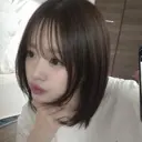 kokoro /ダブルカラー💎のプロフィール画像