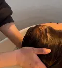 GAGA D Ashのプロフィール画像