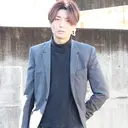 杉若 利彦のプロフィール画像