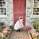 渋谷ブリーチカラー/ 🎀rina🎀のプロフィール画像