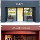 秋田 峻のプロフィール画像