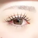 植田 ひかるのプロフィール画像