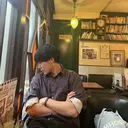 横内 歩のプロフィール画像