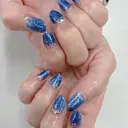 宮嶋 邦佳のプロフィール画像