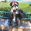 SAKURA 🌷のプロフィール画像