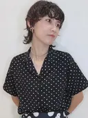 🌿似合わせカット／ 髪質改善／Ｐ💐のプロフィール画像