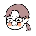 沓掛 茜のプロフィール画像