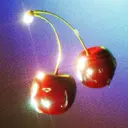 atelier POEMのプロフィール画像