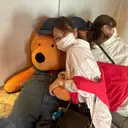 Toujours / nijinaのプロフィール画像