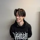 木村 健のプロフィール画像