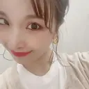 東野ゆい🌼 eyelashのプロフィール画像