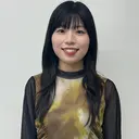 WAKANA Sのプロフィール画像