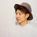 小田 亮のプロフィール画像