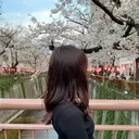 ruri_ nailのプロフィール画像