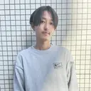 大田 勝則のプロフィール画像