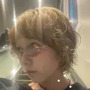 Yuka 🪡のプロフィール画像