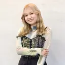 🪄くすみカラー❇️ 名塚比奈乃🪄のプロフィール画像