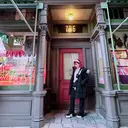 LOVE NAIL 店長　MIKAのプロフィール画像