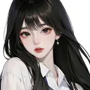 佐藤 アリアのプロフィール画像