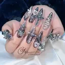 YURI NAILのプロフィール画像