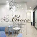 Grace タケムラのプロフィール画像