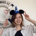 インナーカラー☆ 香西茉奈のプロフィール画像