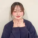 アイブロウ💐 表参道のプロフィール画像