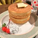 杉浦 梅田のプロフィール画像