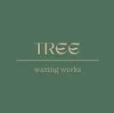 TREE WAX脱毛のプロフィール画像