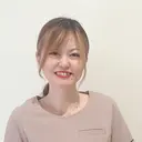 小林 真子のプロフィール画像