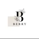 サロン BERRYのプロフィール画像