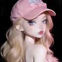 Noa eyelashのプロフィール画像