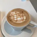 matsubara .のプロフィール画像