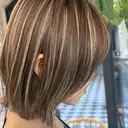 小澤 叶星のプロフィール画像