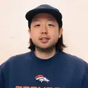 ブリーチなしWカラー レイヤー/KOHNOのプロフィール画像